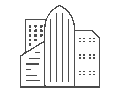 Hamilton Law Group